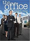 The Office (4ª Temporada)